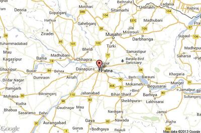 Bihar power crisis to be over by 2015, asserts Power Minister