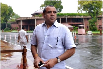 Happy Birthday Paresh Rawal: Best Performances By the Veteran Actor