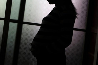 Five Kinds of Comfy Footwear You Can Wear When You are Pregnant