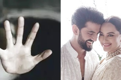 Hema Committee Reveals Malayalam Actress Assaulted by Actor; Sonakshi Sinha To Sell House Where She Married