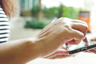 BCI Distances Itself from Online Law Course Purported as IGNOU's