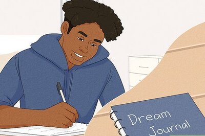 The Ultimate Guide to Making Your Dreams Happen