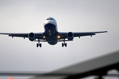 Publish Real-time Flight Delay Info, Inform Passengers: DGCA Issues SOP to Airlines As Fog Disrupts Ops