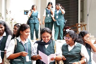 Bihar BSEB Begins Scrutiny Registration For 10th, 12th Special and Compartment Exam Results 2024
