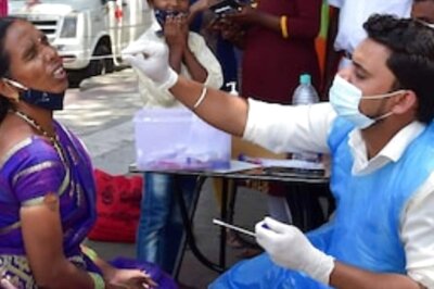 There is No Need to Panic over Kerala’s COVID Numbers. Here’s Why