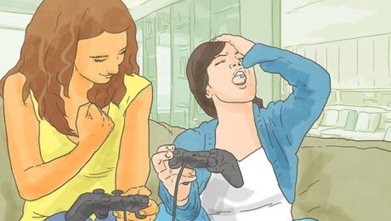 How to Form Healthy Relationships when Recovering from Mental Illness