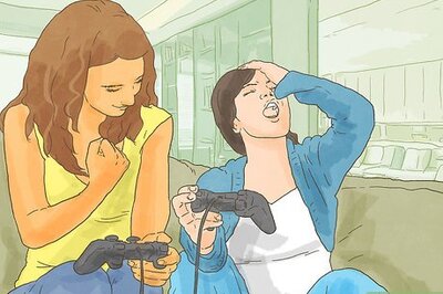 How to Form Healthy Relationships when Recovering from Mental Illness