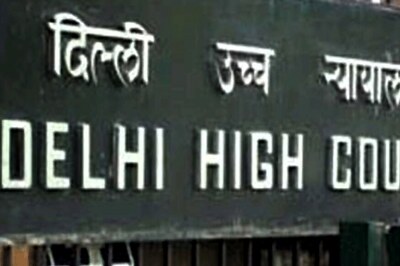 Delhi High Court to Hear Plea for Drafting Uniform Civil Code on March 23