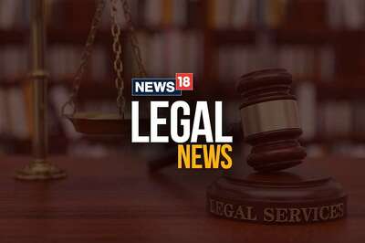 Man Get Life Term For Raping Minor Daughter In UP