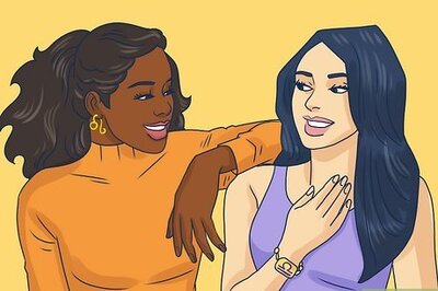 How Compatible Are Libra and Leo as Friends?