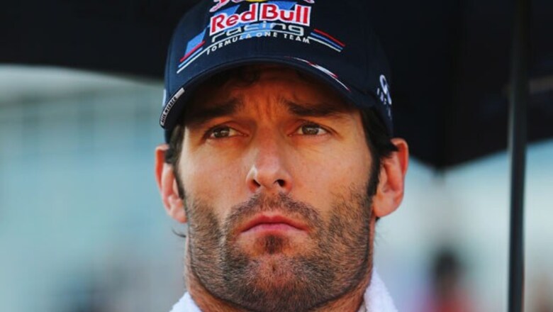 Red Bull boss Horner slams conspiracy theories
