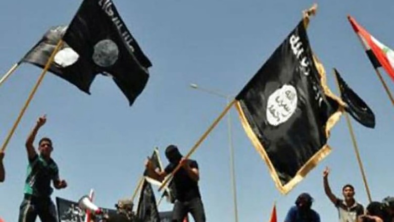 Man who was suspected to be ISIS recruiter released by NIA