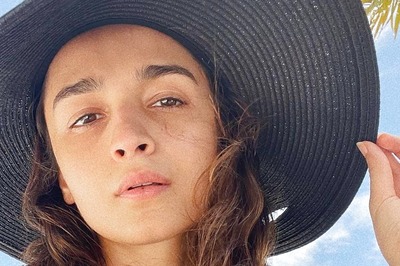 Alia Bhatt Reportedly Told Bhansali: 'Give Me Any Role in Heeramandi, I Will Do It for Free'