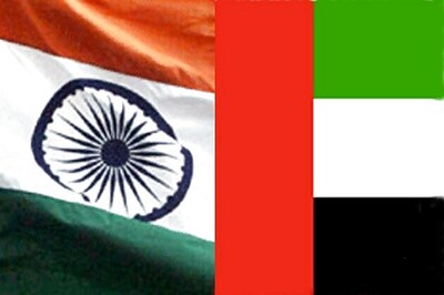 UAE Cabinet approves extradition pact with India