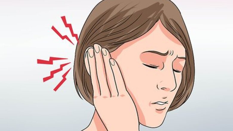 How to Know if You Have Otitis Media