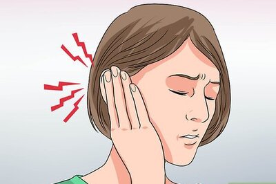 How to Know if You Have Otitis Media