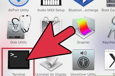 How to Play Games in Your Mac Terminal