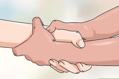 Effective Ways to Deal with Emotional Pain