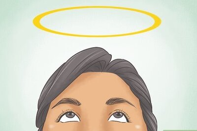 Good Girl Syndrome: What It Means (and 6 Signs You Have It)