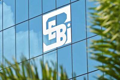 Motilal Oswal, India Infoline Arms Not 'Fit and Proper' to be Commodity Derivatives Brokers: Sebi
