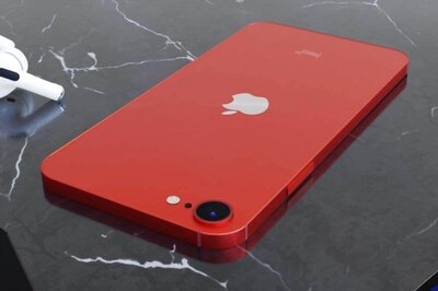 iPhone Users, Your Wi-Fi Can be Disabled Forever if You’re Near This Network Name