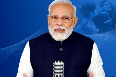 Opinion | How PM Modi's Mann Ki Baat Connects Him With Citizens and Local Issues