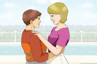 What Does LGBTQIAPK Stand For?