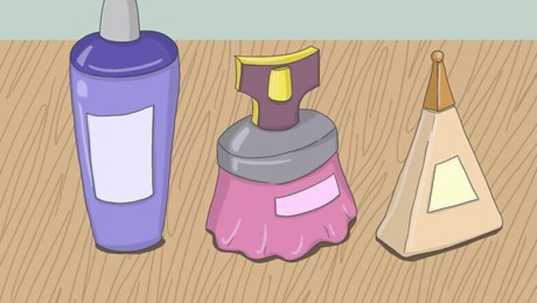 How to Shop for Discount Perfumes
