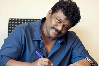 When Ilaiyaraaja Refused To Compose Music For R Parthiban's Pudhea Paadhai For This Reason