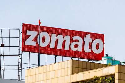 Zomato is Offering Rs 2.94 Lakh to Graduates for Work from Home Posts, Here's How to Apply