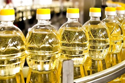 Cooking Oil to Become Cheaper by Rs 15/Litre as Centre Directs Firms to Cut MRP Immediately