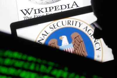 European Union wants to control what US accesses under data transfer pact