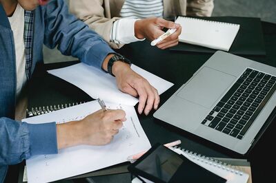 NBCC Recruitment 2021: Applications Open for 180 Posts, Diploma Holders Can Apply too