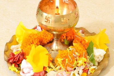 Aaj Ka Panchang, August 8, 2022: Check Out Tithi, Shubh Muhurat, Rahu Kaal and Other Details for Monday