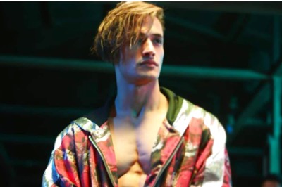 Bigg Boss 13's Asim Riaz to Collaborate with Singer Stebin Bin on His Next Song