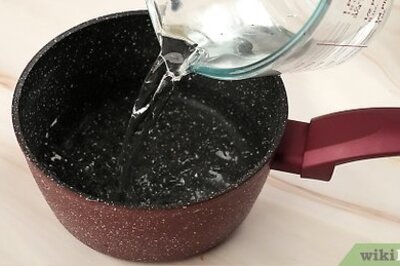 How to Fix Crystallized Honey in Plastic or Glass Bottles