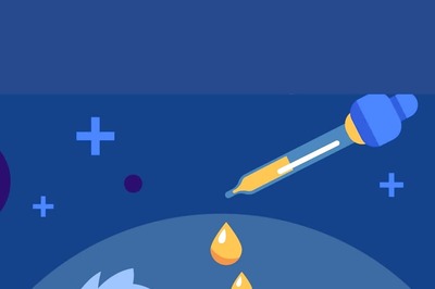 This Woman IAS Officer’s Out-of-the-Box Thinking Helped India Become Polio-free