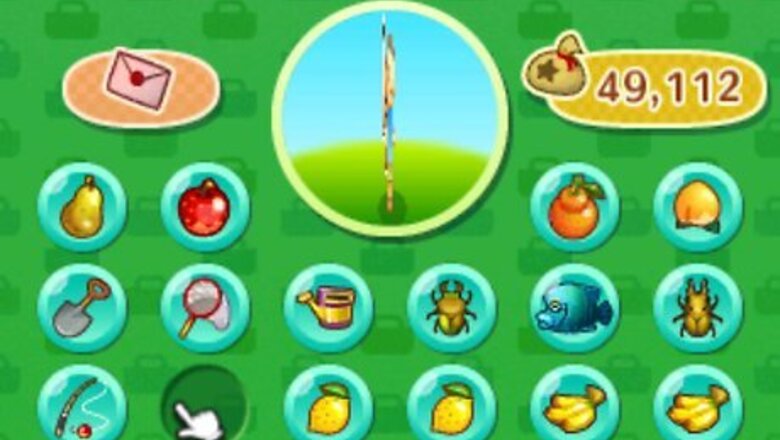 How to Make Money in Animal Crossing: New Leaf