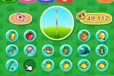 How to Make Money in Animal Crossing: New Leaf