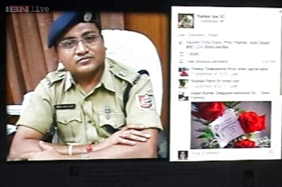 Dress decently to avoid sexual harassment: Police advisory in West Bengal leads to outrage