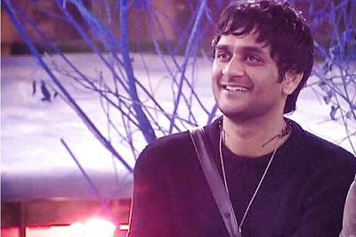 Bigg Boss 11: Vikas Gupta Plans To Divide His Entire Prize Money Between These Two Contestants