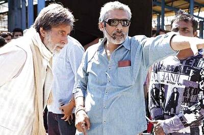 India needs a modern Gandhi, feels  Prakash Jha