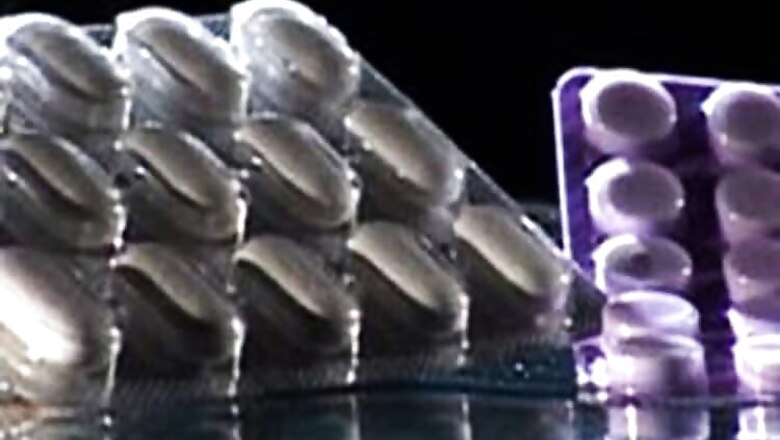 FSSAI orders recall of four protein supplements