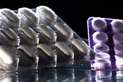 FSSAI orders recall of four protein supplements