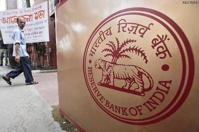 RBI monetary policy review: The highlights