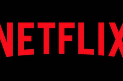 Netflix Is Getting Four New Games: Here Are All Names And Launch Date