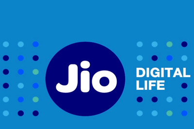Jio’s New Rs 999 Prepaid Plan is What You Need to Work From Home