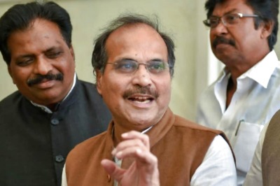 West Bengal Polls: Left-Congress Seat Sharing Talks to Begin Next Week to Avoid Last Minute 'Hiccups'