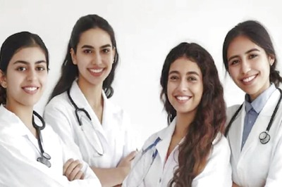 Maharashtra NEET PG 2024 Counselling Round 1 Registration Ends Today, Check Details