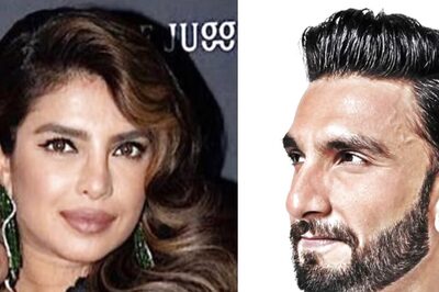 Priyanka Chopra To Return As SRK's 'Jungli Billi' In Ranveer Singh's Don 3? Here's What We Know